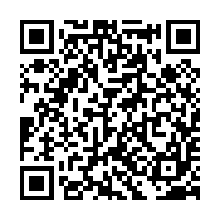 QR code for TCC097