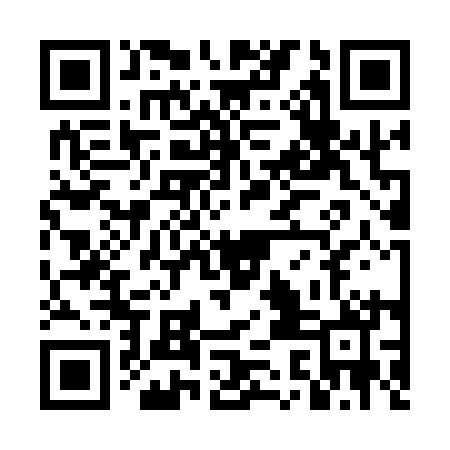 QR code for TCC110