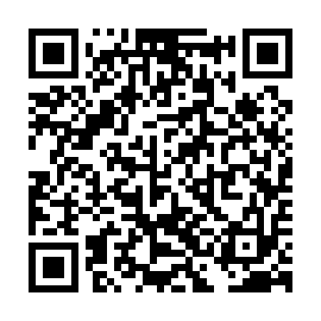 QR code for TCC113