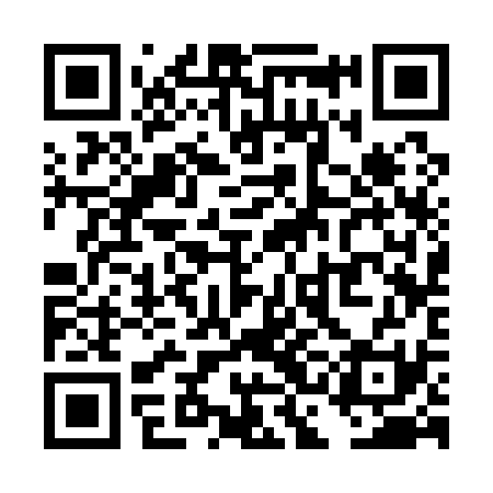 QR code for TCC131