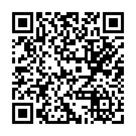 QR code for TCC145