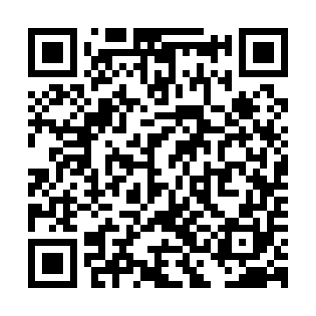 QR code for TCC150