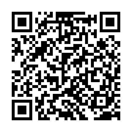 QR code for TCC160
