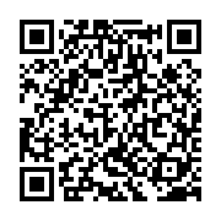 QR code for TCC169