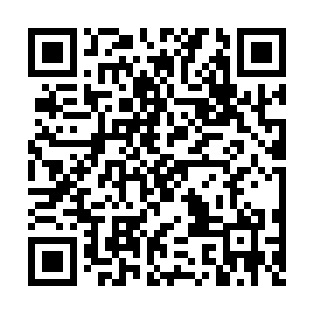 QR code for TCC170