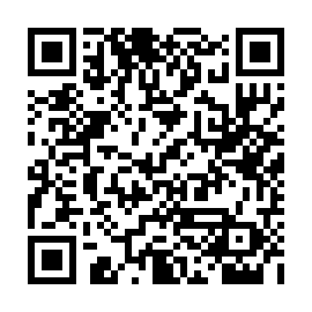 QR code for TCC228