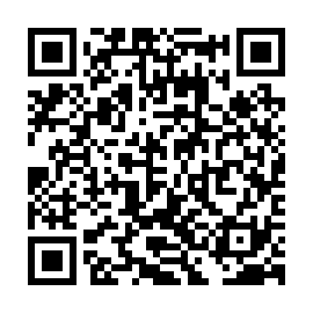 QR code for TCC231