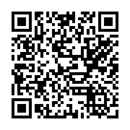 QR code for TCC257