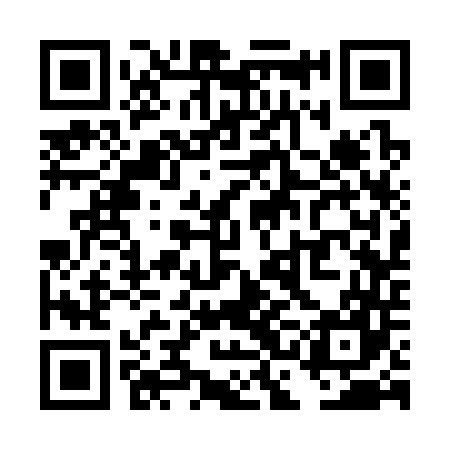QR code for TCC347