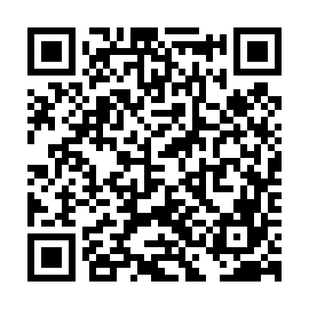 QR code for TCC466