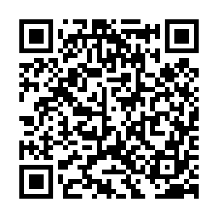 QR code for TCC472