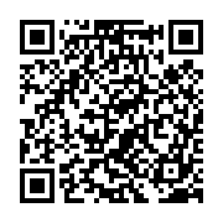 QR code for TCC477