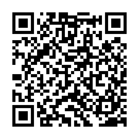 QR code for TCC527