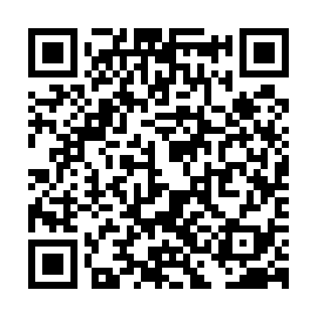 QR code for TCC539