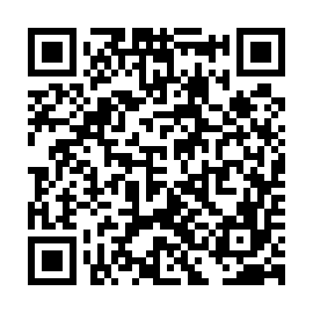 QR code for TCC556