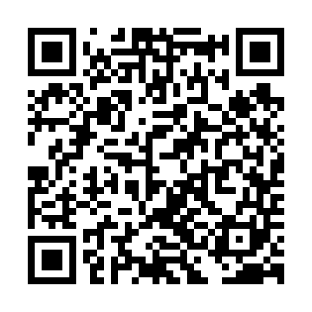 QR code for TCC641