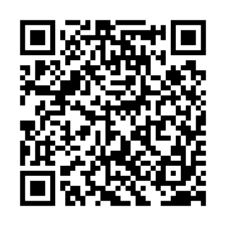 QR code for TCC712