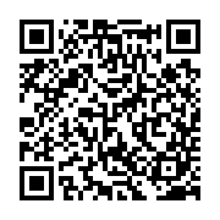 QR code for TCC740