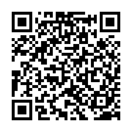 QR code for TCC800
