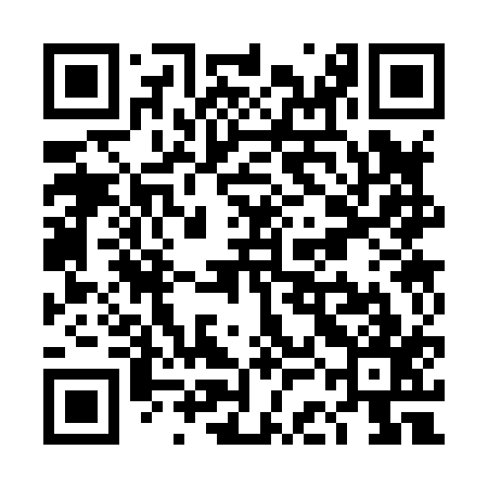 QR code for TCC817