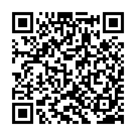 QR code for TCC890
