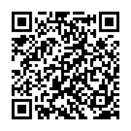 QR code for TCC932