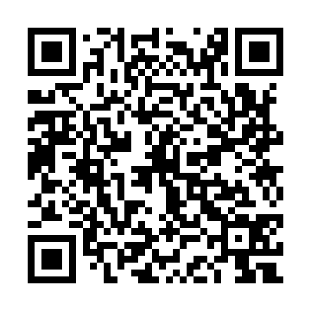 QR code for TCC934