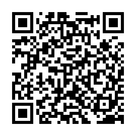QR code for TCC951