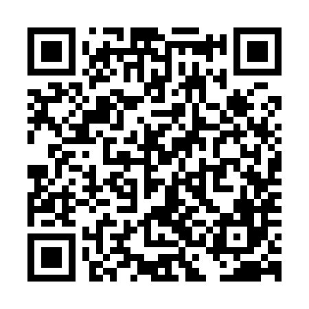 QR code for TCC986