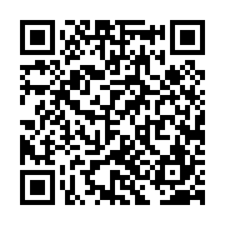 QR code for TCD026