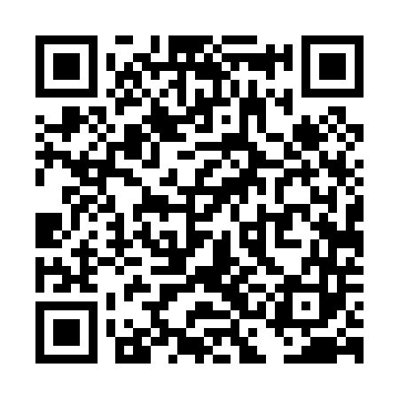 QR code for TCD043