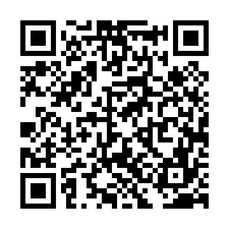 QR code for TCD076