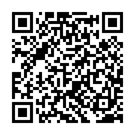 QR code for TCD093