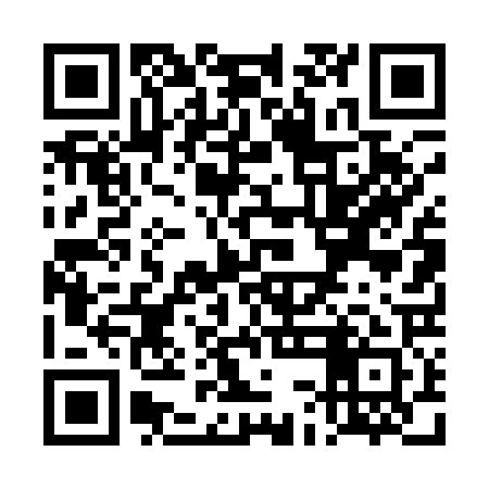 QR code for TCD121