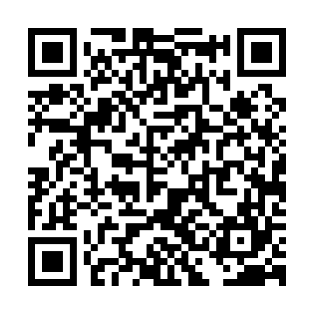 QR code for TCD164
