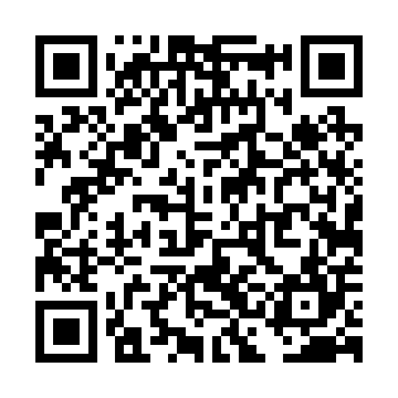 QR code for TCD204