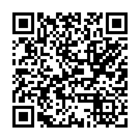 QR code for TCD233