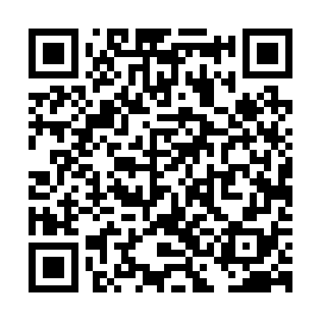 QR code for TCD278