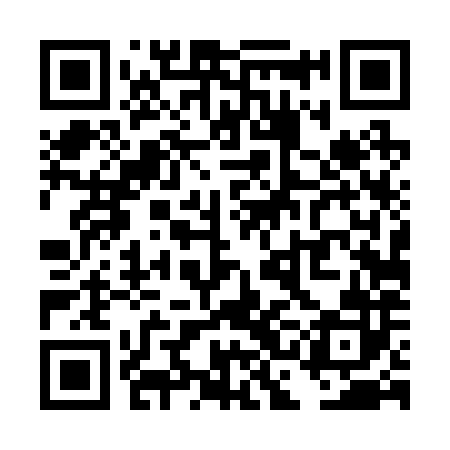 QR code for TCD282