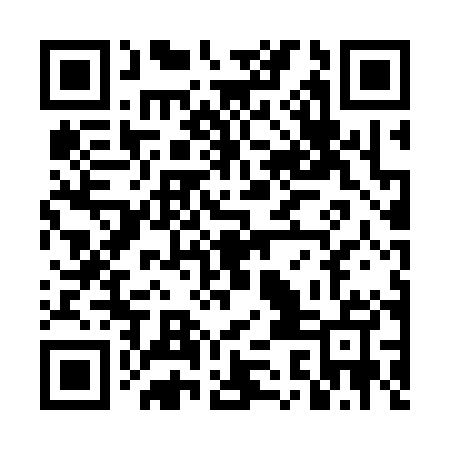 QR code for TCD305