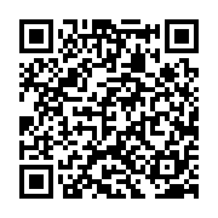QR code for TCD315