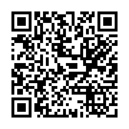QR code for TCD367