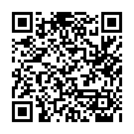 QR code for TCD403