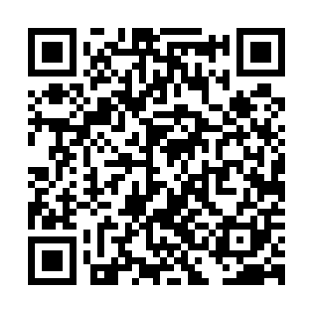 QR code for TCD501