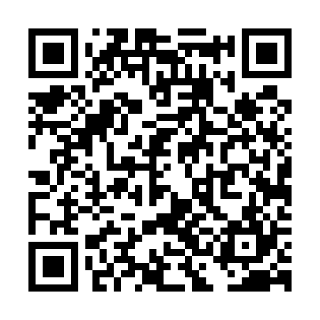 QR code for TCD524
