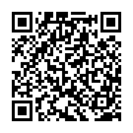 QR code for TCD562