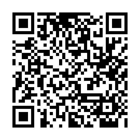 QR code for TCD586
