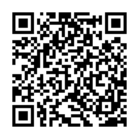 QR code for TCD597