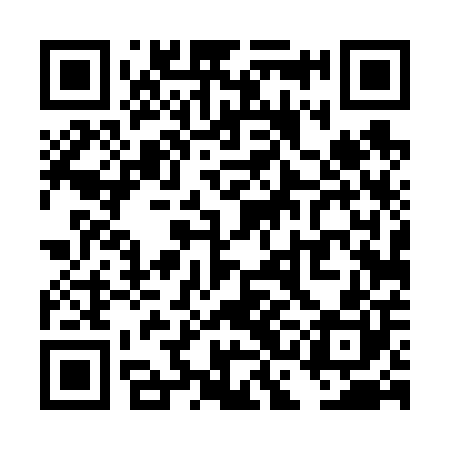 QR code for TCD600