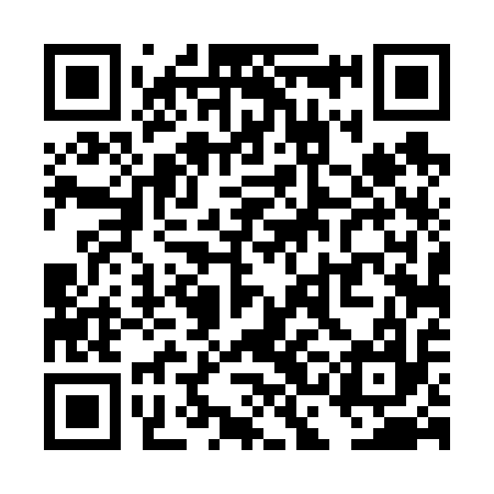 QR code for TCD617